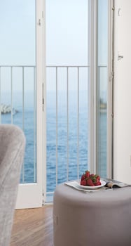 Santa Maria 24 - Luxury Apartments