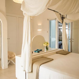 Hotel La Peschiera cazare Monopoli