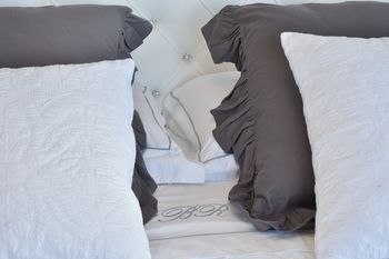 Hotel Bellariva B&B E Relax