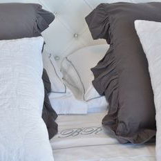 Sejur Bellariva B&B E Relax vacanta Monopoli