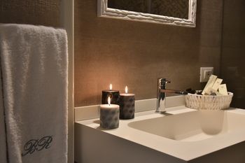 Bellariva B&B E Relax