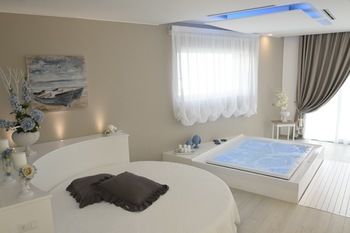 Bellariva B&B E Relax