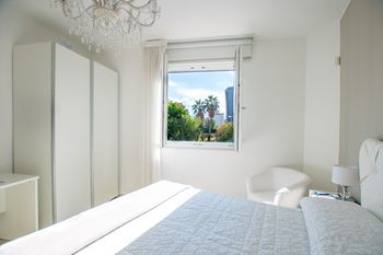 Bellariva B&B E Relax