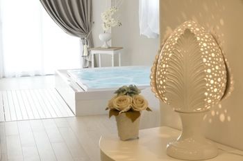 Bellariva B&B E Relax