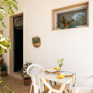 Hotel Wepuglia - B&B La Maison D cazare Monopoli
