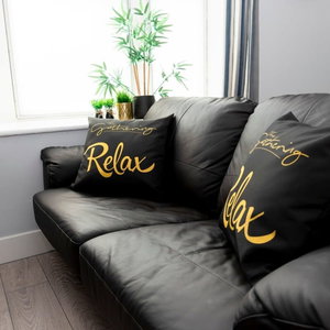 Hotel Wrexham Central Stay Apartment Seven cazare Wrexham