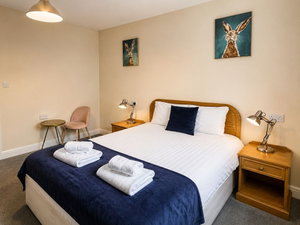 Hotel The Hand Hotel cazare Wrexham