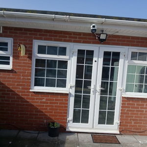 Hotel Rs Prime Homestay cazare Solihull