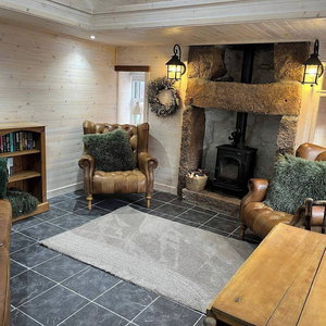 Hotel Cozy Seaside Retreat In Peterhead cazare Peterhead