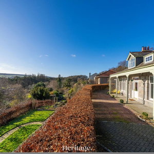 Hotel Killiegowan Self-Catering Holiday Home In Aberdeen cazare Cults