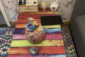 Hotel Sleeps 2 With Free Parking And Wi-Fi cazare Birmingham