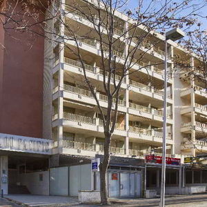 Sejur Salou Pacific vacanta Salou