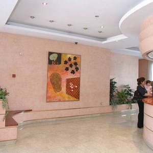 Hotel Cye Salou cazare Salou