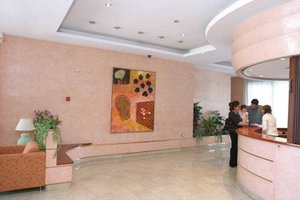 Hotel Cye Salou cazare Salou