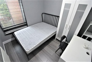 Hotel Lalithaa Jewellery cazare Coventry