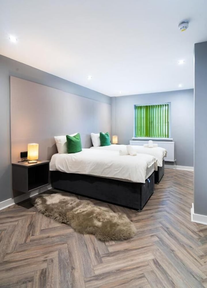 Hotel Hotel Liv