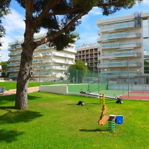 Sejur Rentalmar Families Larimar vacanta Salou