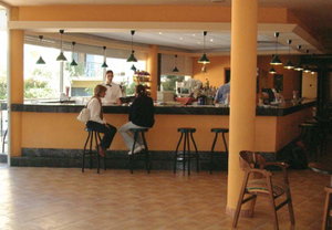 Hotel Hotel Best Sol Dor cazare Salou