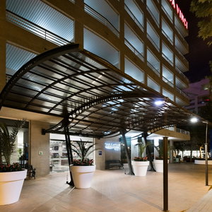 Hotel Hotel Best Da Vinci Royal cazare Salou