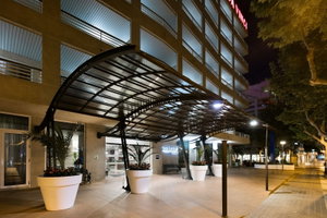 Hotel Hotel Best Da Vinci Royal cazare Salou