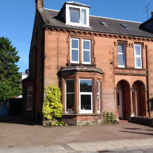 Hotel Lindean Guest House cazare Dumfries