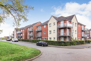 Hotel Sleeps 4/6 Pet Friendly Parking Nr Nec/Warwick Uni cazare Coventry
