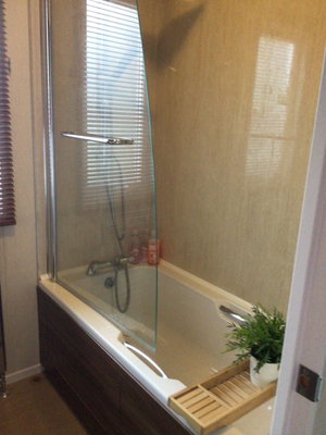 Hotel Haven Caravan Sleeps 6 Pet Friendly cazare New Quay