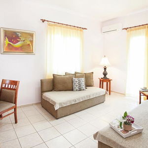 Sejur Tomato Beach Hotel vacanta Skiathos