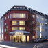 Hotel Nh Stuttgart Sindelfingen cazare Stuttgart