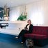 Hotel Mercure Hotel Stuttgart City Center