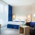 Hotel Park Inn By Radisson Stuttgart