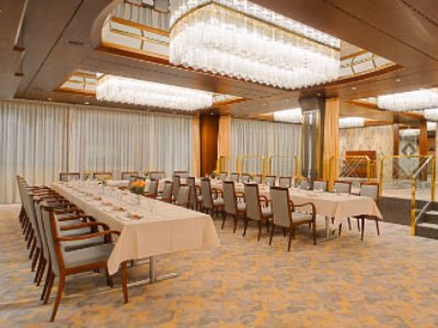 Hotel Hotel Royal