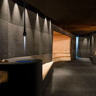 Hotel Cloud No7 Apartments cazare Stuttgart