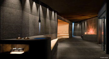 Hotel Jaz In The City Stuttgart