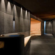 Hotel Jaz In The City Stuttgart cazare Stuttgart