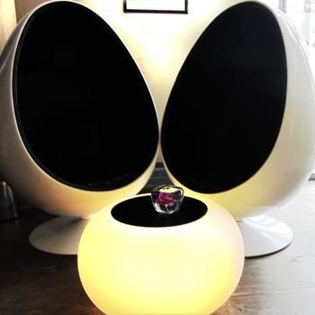 Hotel Best Western Plazahotel Stuttgart-Ditzingen