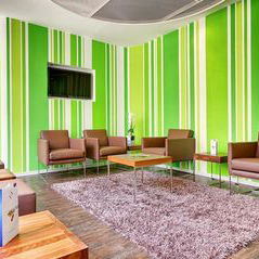 Hotel Attimo Hotel Stuttgart cazare Stuttgart