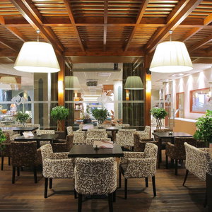 Hotel Lydia Hotel cazare Neochori