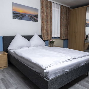 Hotel Hotel Stern cazare Stuttgart