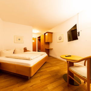 Hotel Cityhotel Feuerbach cazare Stuttgart