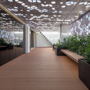 Hotel Essence Suites cazare Neochori