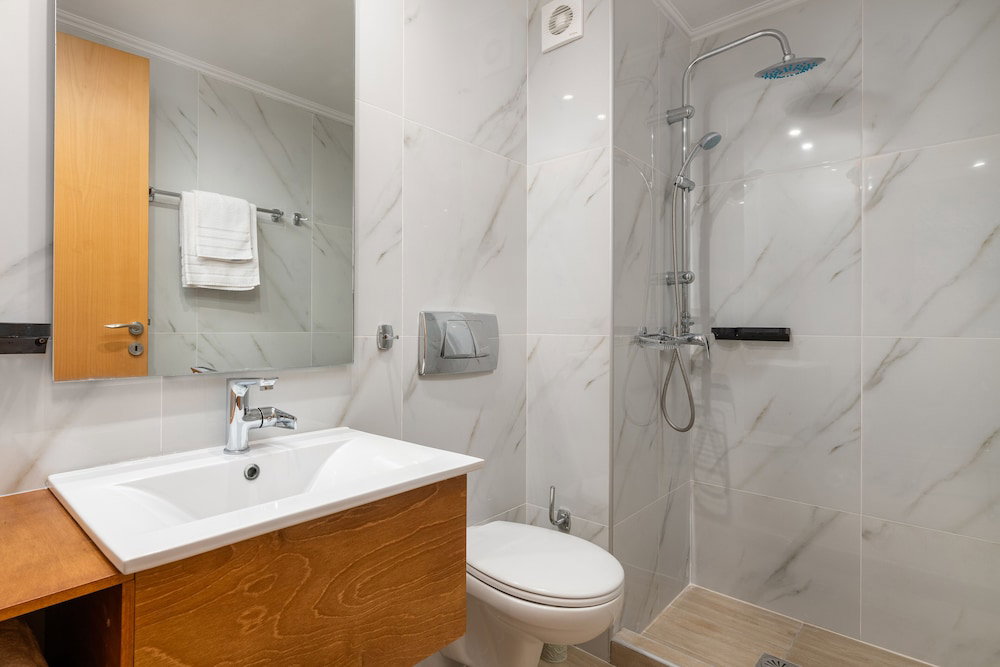 Hotel Diana Art Boutique Hotel