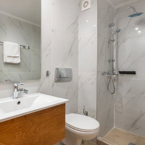 Hotel Diana Art Boutique Hotel cazare Neochori