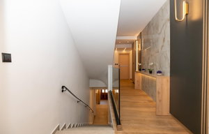 Hotel John Mary Suites cazare Rethymno
