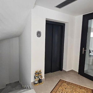 Hotel Sezame cazare Ioannina