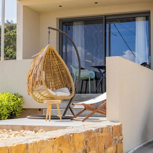 Hotel Enalis Studios & Apartments cazare Chios