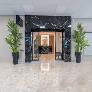 Hotel Philia Center Suites cazare Neochori