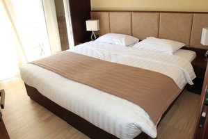 Hotel Hotel Rea cazare Heraklion