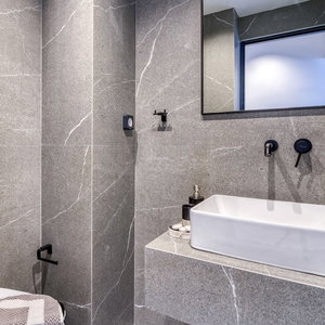 Hotel Island Sea Side Hotel - Adults Only cazare Neochori