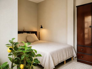 Hotel Private Studio Retreat In Zakros, Crete With Scenic Views cazare Sitia
